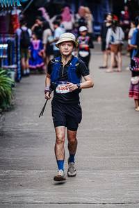 BIB: 5496
                            <button type="button" onclick="openModal(22337685)" class="btn btn-primary btn-sm float-right btn-popup" data-toggle="modal" data-target=".modal-high-quality">
                        <i class="fas fa-shopping-cart"></i> Add to Cart
                    </button>
                                            <button type="button" onclick="isThisMe(22337685, true)" class="btn btn-success btn-sm float-right btn-popup btn-isme hidden" data-toggle="tooltip" data-placement="bottom" title="นี่คือรูปของคุณใช่ไหม คลิกที่นี่เพื่อเอาเข้าอัลบั้ม">
                        <i class="fas fa-plus"></i> Add to album
                    </button>
                    <button type="button" onclick="isThisMe(22337685, false)" class="btn btn-warning btn-sm float-right btn-popup btn-isnotme hidden">
                        <i class="fas fa-ban"></i> Remove from album
                    </button>