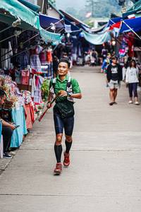 BIB: 
                            <button type="button" onclick="openModal(22338263)" class="btn btn-primary btn-sm float-right btn-popup" data-toggle="modal" data-target=".modal-high-quality">
                        <i class="fas fa-shopping-cart"></i> Add to Cart
                    </button>
                                            <button type="button" onclick="isThisMe(22338263, true)" class="btn btn-success btn-sm float-right btn-popup btn-isme hidden" data-toggle="tooltip" data-placement="bottom" title="นี่คือรูปของคุณใช่ไหม คลิกที่นี่เพื่อเอาเข้าอัลบั้ม">
                        <i class="fas fa-plus"></i> Add to album
                    </button>
                    <button type="button" onclick="isThisMe(22338263, false)" class="btn btn-warning btn-sm float-right btn-popup btn-isnotme hidden">
                        <i class="fas fa-ban"></i> Remove from album
                    </button>