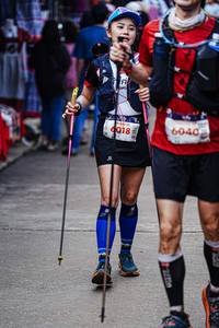 BIB: 4018, 6040
                            <button type="button" onclick="openModal(22337661)" class="btn btn-primary btn-sm float-right btn-popup" data-toggle="modal" data-target=".modal-high-quality">
                        <i class="fas fa-shopping-cart"></i> Add to Cart
                    </button>
                                            <button type="button" onclick="isThisMe(22337661, true)" class="btn btn-success btn-sm float-right btn-popup btn-isme hidden" data-toggle="tooltip" data-placement="bottom" title="นี่คือรูปของคุณใช่ไหม คลิกที่นี่เพื่อเอาเข้าอัลบั้ม">
                        <i class="fas fa-plus"></i> Add to album
                    </button>
                    <button type="button" onclick="isThisMe(22337661, false)" class="btn btn-warning btn-sm float-right btn-popup btn-isnotme hidden">
                        <i class="fas fa-ban"></i> Remove from album
                    </button>