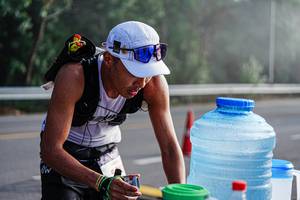 BIB: 
                            <button type="button" onclick="openModal(22331226)" class="btn btn-primary btn-sm float-right btn-popup" data-toggle="modal" data-target=".modal-high-quality">
                        <i class="fas fa-shopping-cart"></i> Add to Cart
                    </button>
                                            <button type="button" onclick="isThisMe(22331226, true)" class="btn btn-success btn-sm float-right btn-popup btn-isme hidden" data-toggle="tooltip" data-placement="bottom" title="นี่คือรูปของคุณใช่ไหม คลิกที่นี่เพื่อเอาเข้าอัลบั้ม">
                        <i class="fas fa-plus"></i> Add to album
                    </button>
                    <button type="button" onclick="isThisMe(22331226, false)" class="btn btn-warning btn-sm float-right btn-popup btn-isnotme hidden">
                        <i class="fas fa-ban"></i> Remove from album
                    </button>