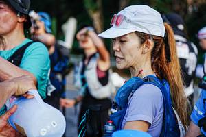 BIB: 
                            <button type="button" onclick="openModal(22334031)" class="btn btn-primary btn-sm float-right btn-popup" data-toggle="modal" data-target=".modal-high-quality">
                        <i class="fas fa-shopping-cart"></i> Add to Cart
                    </button>
                                            <button type="button" onclick="isThisMe(22334031, true)" class="btn btn-success btn-sm float-right btn-popup btn-isme hidden" data-toggle="tooltip" data-placement="bottom" title="นี่คือรูปของคุณใช่ไหม คลิกที่นี่เพื่อเอาเข้าอัลบั้ม">
                        <i class="fas fa-plus"></i> Add to album
                    </button>
                    <button type="button" onclick="isThisMe(22334031, false)" class="btn btn-warning btn-sm float-right btn-popup btn-isnotme hidden">
                        <i class="fas fa-ban"></i> Remove from album
                    </button>