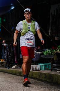 BIB: 6450
                            <button type="button" onclick="openModal(22336753)" class="btn btn-primary btn-sm float-right btn-popup" data-toggle="modal" data-target=".modal-high-quality">
                        <i class="fas fa-shopping-cart"></i> Add to Cart
                    </button>
                                            <button type="button" onclick="isThisMe(22336753, true)" class="btn btn-success btn-sm float-right btn-popup btn-isme hidden" data-toggle="tooltip" data-placement="bottom" title="นี่คือรูปของคุณใช่ไหม คลิกที่นี่เพื่อเอาเข้าอัลบั้ม">
                        <i class="fas fa-plus"></i> Add to album
                    </button>
                    <button type="button" onclick="isThisMe(22336753, false)" class="btn btn-warning btn-sm float-right btn-popup btn-isnotme hidden">
                        <i class="fas fa-ban"></i> Remove from album
                    </button>