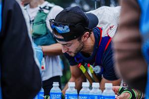 BIB: 
                            <button type="button" onclick="openModal(22335576)" class="btn btn-primary btn-sm float-right btn-popup" data-toggle="modal" data-target=".modal-high-quality">
                        <i class="fas fa-shopping-cart"></i> Add to Cart
                    </button>
                                            <button type="button" onclick="isThisMe(22335576, true)" class="btn btn-success btn-sm float-right btn-popup btn-isme hidden" data-toggle="tooltip" data-placement="bottom" title="นี่คือรูปของคุณใช่ไหม คลิกที่นี่เพื่อเอาเข้าอัลบั้ม">
                        <i class="fas fa-plus"></i> Add to album
                    </button>
                    <button type="button" onclick="isThisMe(22335576, false)" class="btn btn-warning btn-sm float-right btn-popup btn-isnotme hidden">
                        <i class="fas fa-ban"></i> Remove from album
                    </button>