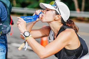 BIB: 450
                            <button type="button" onclick="openModal(22327672)" class="btn btn-primary btn-sm float-right btn-popup" data-toggle="modal" data-target=".modal-high-quality">
                        <i class="fas fa-shopping-cart"></i> Add to Cart
                    </button>
                                            <button type="button" onclick="isThisMe(22327672, true)" class="btn btn-success btn-sm float-right btn-popup btn-isme hidden" data-toggle="tooltip" data-placement="bottom" title="นี่คือรูปของคุณใช่ไหม คลิกที่นี่เพื่อเอาเข้าอัลบั้ม">
                        <i class="fas fa-plus"></i> Add to album
                    </button>
                    <button type="button" onclick="isThisMe(22327672, false)" class="btn btn-warning btn-sm float-right btn-popup btn-isnotme hidden">
                        <i class="fas fa-ban"></i> Remove from album
                    </button>