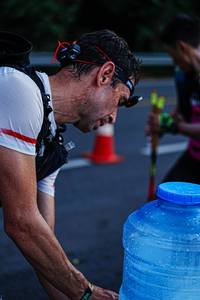 BIB: 
                            <button type="button" onclick="openModal(22329660)" class="btn btn-primary btn-sm float-right btn-popup" data-toggle="modal" data-target=".modal-high-quality">
                        <i class="fas fa-shopping-cart"></i> Add to Cart
                    </button>
                                            <button type="button" onclick="isThisMe(22329660, true)" class="btn btn-success btn-sm float-right btn-popup btn-isme hidden" data-toggle="tooltip" data-placement="bottom" title="นี่คือรูปของคุณใช่ไหม คลิกที่นี่เพื่อเอาเข้าอัลบั้ม">
                        <i class="fas fa-plus"></i> Add to album
                    </button>
                    <button type="button" onclick="isThisMe(22329660, false)" class="btn btn-warning btn-sm float-right btn-popup btn-isnotme hidden">
                        <i class="fas fa-ban"></i> Remove from album
                    </button>