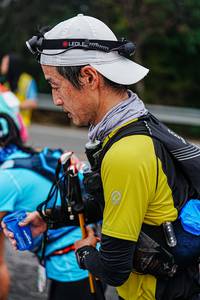 BIB: 
                            <button type="button" onclick="openModal(22335445)" class="btn btn-primary btn-sm float-right btn-popup" data-toggle="modal" data-target=".modal-high-quality">
                        <i class="fas fa-shopping-cart"></i> Add to Cart
                    </button>
                                            <button type="button" onclick="isThisMe(22335445, true)" class="btn btn-success btn-sm float-right btn-popup btn-isme hidden" data-toggle="tooltip" data-placement="bottom" title="นี่คือรูปของคุณใช่ไหม คลิกที่นี่เพื่อเอาเข้าอัลบั้ม">
                        <i class="fas fa-plus"></i> Add to album
                    </button>
                    <button type="button" onclick="isThisMe(22335445, false)" class="btn btn-warning btn-sm float-right btn-popup btn-isnotme hidden">
                        <i class="fas fa-ban"></i> Remove from album
                    </button>