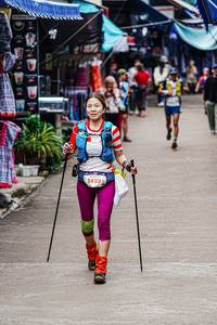 BIB: 5823
                            <button type="button" onclick="openModal(22339020)" class="btn btn-primary btn-sm float-right btn-popup" data-toggle="modal" data-target=".modal-high-quality">
                        <i class="fas fa-shopping-cart"></i> Add to Cart
                    </button>
                                            <button type="button" onclick="isThisMe(22339020, true)" class="btn btn-success btn-sm float-right btn-popup btn-isme hidden" data-toggle="tooltip" data-placement="bottom" title="นี่คือรูปของคุณใช่ไหม คลิกที่นี่เพื่อเอาเข้าอัลบั้ม">
                        <i class="fas fa-plus"></i> Add to album
                    </button>
                    <button type="button" onclick="isThisMe(22339020, false)" class="btn btn-warning btn-sm float-right btn-popup btn-isnotme hidden">
                        <i class="fas fa-ban"></i> Remove from album
                    </button>