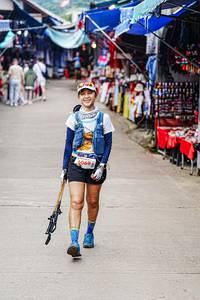 BIB: 6069
                            <button type="button" onclick="openModal(22338423)" class="btn btn-primary btn-sm float-right btn-popup" data-toggle="modal" data-target=".modal-high-quality">
                        <i class="fas fa-shopping-cart"></i> Add to Cart
                    </button>
                                            <button type="button" onclick="isThisMe(22338423, true)" class="btn btn-success btn-sm float-right btn-popup btn-isme hidden" data-toggle="tooltip" data-placement="bottom" title="นี่คือรูปของคุณใช่ไหม คลิกที่นี่เพื่อเอาเข้าอัลบั้ม">
                        <i class="fas fa-plus"></i> Add to album
                    </button>
                    <button type="button" onclick="isThisMe(22338423, false)" class="btn btn-warning btn-sm float-right btn-popup btn-isnotme hidden">
                        <i class="fas fa-ban"></i> Remove from album
                    </button>