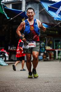 BIB: 5698
                            <button type="button" onclick="openModal(22336260)" class="btn btn-primary btn-sm float-right btn-popup" data-toggle="modal" data-target=".modal-high-quality">
                        <i class="fas fa-shopping-cart"></i> Add to Cart
                    </button>
                                            <button type="button" onclick="isThisMe(22336260, true)" class="btn btn-success btn-sm float-right btn-popup btn-isme hidden" data-toggle="tooltip" data-placement="bottom" title="นี่คือรูปของคุณใช่ไหม คลิกที่นี่เพื่อเอาเข้าอัลบั้ม">
                        <i class="fas fa-plus"></i> Add to album
                    </button>
                    <button type="button" onclick="isThisMe(22336260, false)" class="btn btn-warning btn-sm float-right btn-popup btn-isnotme hidden">
                        <i class="fas fa-ban"></i> Remove from album
                    </button>