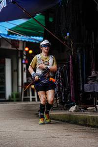 BIB: 
                            <button type="button" onclick="openModal(22336725)" class="btn btn-primary btn-sm float-right btn-popup" data-toggle="modal" data-target=".modal-high-quality">
                        <i class="fas fa-shopping-cart"></i> Add to Cart
                    </button>
                                            <button type="button" onclick="isThisMe(22336725, true)" class="btn btn-success btn-sm float-right btn-popup btn-isme hidden" data-toggle="tooltip" data-placement="bottom" title="นี่คือรูปของคุณใช่ไหม คลิกที่นี่เพื่อเอาเข้าอัลบั้ม">
                        <i class="fas fa-plus"></i> Add to album
                    </button>
                    <button type="button" onclick="isThisMe(22336725, false)" class="btn btn-warning btn-sm float-right btn-popup btn-isnotme hidden">
                        <i class="fas fa-ban"></i> Remove from album
                    </button>