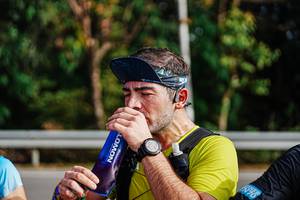 BIB: 
                            <button type="button" onclick="openModal(22327572)" class="btn btn-primary btn-sm float-right btn-popup" data-toggle="modal" data-target=".modal-high-quality">
                        <i class="fas fa-shopping-cart"></i> Add to Cart
                    </button>
                                            <button type="button" onclick="isThisMe(22327572, true)" class="btn btn-success btn-sm float-right btn-popup btn-isme hidden" data-toggle="tooltip" data-placement="bottom" title="นี่คือรูปของคุณใช่ไหม คลิกที่นี่เพื่อเอาเข้าอัลบั้ม">
                        <i class="fas fa-plus"></i> Add to album
                    </button>
                    <button type="button" onclick="isThisMe(22327572, false)" class="btn btn-warning btn-sm float-right btn-popup btn-isnotme hidden">
                        <i class="fas fa-ban"></i> Remove from album
                    </button>