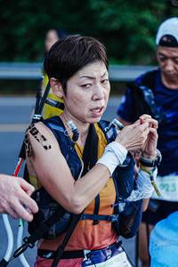 BIB: 100
                            <button type="button" onclick="openModal(22330137)" class="btn btn-primary btn-sm float-right btn-popup" data-toggle="modal" data-target=".modal-high-quality">
                        <i class="fas fa-shopping-cart"></i> Add to Cart
                    </button>
                                            <button type="button" onclick="isThisMe(22330137, true)" class="btn btn-success btn-sm float-right btn-popup btn-isme hidden" data-toggle="tooltip" data-placement="bottom" title="นี่คือรูปของคุณใช่ไหม คลิกที่นี่เพื่อเอาเข้าอัลบั้ม">
                        <i class="fas fa-plus"></i> Add to album
                    </button>
                    <button type="button" onclick="isThisMe(22330137, false)" class="btn btn-warning btn-sm float-right btn-popup btn-isnotme hidden">
                        <i class="fas fa-ban"></i> Remove from album
                    </button>