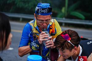 BIB: 
                            <button type="button" onclick="openModal(22335532)" class="btn btn-primary btn-sm float-right btn-popup" data-toggle="modal" data-target=".modal-high-quality">
                        <i class="fas fa-shopping-cart"></i> Add to Cart
                    </button>
                                            <button type="button" onclick="isThisMe(22335532, true)" class="btn btn-success btn-sm float-right btn-popup btn-isme hidden" data-toggle="tooltip" data-placement="bottom" title="นี่คือรูปของคุณใช่ไหม คลิกที่นี่เพื่อเอาเข้าอัลบั้ม">
                        <i class="fas fa-plus"></i> Add to album
                    </button>
                    <button type="button" onclick="isThisMe(22335532, false)" class="btn btn-warning btn-sm float-right btn-popup btn-isnotme hidden">
                        <i class="fas fa-ban"></i> Remove from album
                    </button>