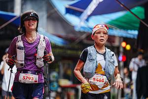 BIB: 5793, 5468
                            <button type="button" onclick="openModal(22335749)" class="btn btn-primary btn-sm float-right btn-popup" data-toggle="modal" data-target=".modal-high-quality">
                        <i class="fas fa-shopping-cart"></i> Add to Cart
                    </button>
                                            <button type="button" onclick="isThisMe(22335749, true)" class="btn btn-success btn-sm float-right btn-popup btn-isme hidden" data-toggle="tooltip" data-placement="bottom" title="นี่คือรูปของคุณใช่ไหม คลิกที่นี่เพื่อเอาเข้าอัลบั้ม">
                        <i class="fas fa-plus"></i> Add to album
                    </button>
                    <button type="button" onclick="isThisMe(22335749, false)" class="btn btn-warning btn-sm float-right btn-popup btn-isnotme hidden">
                        <i class="fas fa-ban"></i> Remove from album
                    </button>