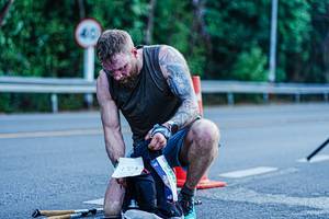 BIB: 
                            <button type="button" onclick="openModal(22330425)" class="btn btn-primary btn-sm float-right btn-popup" data-toggle="modal" data-target=".modal-high-quality">
                        <i class="fas fa-shopping-cart"></i> Add to Cart
                    </button>
                                            <button type="button" onclick="isThisMe(22330425, true)" class="btn btn-success btn-sm float-right btn-popup btn-isme hidden" data-toggle="tooltip" data-placement="bottom" title="นี่คือรูปของคุณใช่ไหม คลิกที่นี่เพื่อเอาเข้าอัลบั้ม">
                        <i class="fas fa-plus"></i> Add to album
                    </button>
                    <button type="button" onclick="isThisMe(22330425, false)" class="btn btn-warning btn-sm float-right btn-popup btn-isnotme hidden">
                        <i class="fas fa-ban"></i> Remove from album
                    </button>