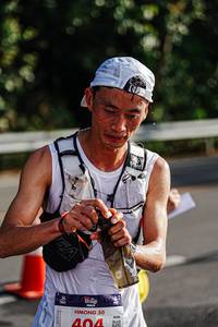 BIB: 1023, 404, 10000, 200
                            <button type="button" onclick="openModal(22331971)" class="btn btn-primary btn-sm float-right btn-popup" data-toggle="modal" data-target=".modal-high-quality">
                        <i class="fas fa-shopping-cart"></i> Add to Cart
                    </button>
                                            <button type="button" onclick="isThisMe(22331971, true)" class="btn btn-success btn-sm float-right btn-popup btn-isme hidden" data-toggle="tooltip" data-placement="bottom" title="นี่คือรูปของคุณใช่ไหม คลิกที่นี่เพื่อเอาเข้าอัลบั้ม">
                        <i class="fas fa-plus"></i> Add to album
                    </button>
                    <button type="button" onclick="isThisMe(22331971, false)" class="btn btn-warning btn-sm float-right btn-popup btn-isnotme hidden">
                        <i class="fas fa-ban"></i> Remove from album
                    </button>