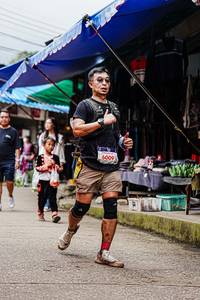 BIB: 6009, 
                            <button type="button" onclick="openModal(22336655)" class="btn btn-primary btn-sm float-right btn-popup" data-toggle="modal" data-target=".modal-high-quality">
                        <i class="fas fa-shopping-cart"></i> Add to Cart
                    </button>
                                            <button type="button" onclick="isThisMe(22336655, true)" class="btn btn-success btn-sm float-right btn-popup btn-isme hidden" data-toggle="tooltip" data-placement="bottom" title="นี่คือรูปของคุณใช่ไหม คลิกที่นี่เพื่อเอาเข้าอัลบั้ม">
                        <i class="fas fa-plus"></i> Add to album
                    </button>
                    <button type="button" onclick="isThisMe(22336655, false)" class="btn btn-warning btn-sm float-right btn-popup btn-isnotme hidden">
                        <i class="fas fa-ban"></i> Remove from album
                    </button>