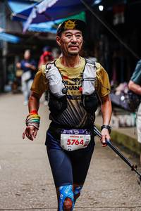 BIB: 2215, 5764
                            <button type="button" onclick="openModal(22335964)" class="btn btn-primary btn-sm float-right btn-popup" data-toggle="modal" data-target=".modal-high-quality">
                        <i class="fas fa-shopping-cart"></i> Add to Cart
                    </button>
                                            <button type="button" onclick="isThisMe(22335964, true)" class="btn btn-success btn-sm float-right btn-popup btn-isme hidden" data-toggle="tooltip" data-placement="bottom" title="นี่คือรูปของคุณใช่ไหม คลิกที่นี่เพื่อเอาเข้าอัลบั้ม">
                        <i class="fas fa-plus"></i> Add to album
                    </button>
                    <button type="button" onclick="isThisMe(22335964, false)" class="btn btn-warning btn-sm float-right btn-popup btn-isnotme hidden">
                        <i class="fas fa-ban"></i> Remove from album
                    </button>