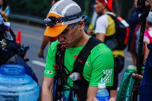 BIB: 
                            <button type="button" onclick="openModal(22335597)" class="btn btn-primary btn-sm float-right btn-popup" data-toggle="modal" data-target=".modal-high-quality">
                        <i class="fas fa-shopping-cart"></i> Add to Cart
                    </button>
                                            <button type="button" onclick="isThisMe(22335597, true)" class="btn btn-success btn-sm float-right btn-popup btn-isme hidden" data-toggle="tooltip" data-placement="bottom" title="นี่คือรูปของคุณใช่ไหม คลิกที่นี่เพื่อเอาเข้าอัลบั้ม">
                        <i class="fas fa-plus"></i> Add to album
                    </button>
                    <button type="button" onclick="isThisMe(22335597, false)" class="btn btn-warning btn-sm float-right btn-popup btn-isnotme hidden">
                        <i class="fas fa-ban"></i> Remove from album
                    </button>