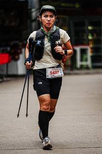 BIB: 5457, 
                            <button type="button" onclick="openModal(22335974)" class="btn btn-primary btn-sm float-right btn-popup" data-toggle="modal" data-target=".modal-high-quality">
                        <i class="fas fa-shopping-cart"></i> Add to Cart
                    </button>
                                            <button type="button" onclick="isThisMe(22335974, true)" class="btn btn-success btn-sm float-right btn-popup btn-isme hidden" data-toggle="tooltip" data-placement="bottom" title="นี่คือรูปของคุณใช่ไหม คลิกที่นี่เพื่อเอาเข้าอัลบั้ม">
                        <i class="fas fa-plus"></i> Add to album
                    </button>
                    <button type="button" onclick="isThisMe(22335974, false)" class="btn btn-warning btn-sm float-right btn-popup btn-isnotme hidden">
                        <i class="fas fa-ban"></i> Remove from album
                    </button>