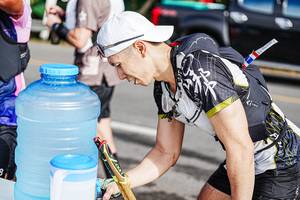 BIB: 
                            <button type="button" onclick="openModal(22327627)" class="btn btn-primary btn-sm float-right btn-popup" data-toggle="modal" data-target=".modal-high-quality">
                        <i class="fas fa-shopping-cart"></i> Add to Cart
                    </button>
                                            <button type="button" onclick="isThisMe(22327627, true)" class="btn btn-success btn-sm float-right btn-popup btn-isme hidden" data-toggle="tooltip" data-placement="bottom" title="นี่คือรูปของคุณใช่ไหม คลิกที่นี่เพื่อเอาเข้าอัลบั้ม">
                        <i class="fas fa-plus"></i> Add to album
                    </button>
                    <button type="button" onclick="isThisMe(22327627, false)" class="btn btn-warning btn-sm float-right btn-popup btn-isnotme hidden">
                        <i class="fas fa-ban"></i> Remove from album
                    </button>