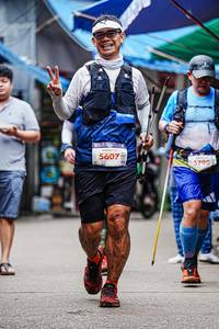 BIB: 5607, 5790
                            <button type="button" onclick="openModal(22336835)" class="btn btn-primary btn-sm float-right btn-popup" data-toggle="modal" data-target=".modal-high-quality">
                        <i class="fas fa-shopping-cart"></i> Add to Cart
                    </button>
                                            <button type="button" onclick="isThisMe(22336835, true)" class="btn btn-success btn-sm float-right btn-popup btn-isme hidden" data-toggle="tooltip" data-placement="bottom" title="นี่คือรูปของคุณใช่ไหม คลิกที่นี่เพื่อเอาเข้าอัลบั้ม">
                        <i class="fas fa-plus"></i> Add to album
                    </button>
                    <button type="button" onclick="isThisMe(22336835, false)" class="btn btn-warning btn-sm float-right btn-popup btn-isnotme hidden">
                        <i class="fas fa-ban"></i> Remove from album
                    </button>