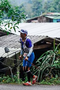 BIB: 5555
                            <button type="button" onclick="openModal(22334347)" class="btn btn-primary btn-sm float-right btn-popup" data-toggle="modal" data-target=".modal-high-quality">
                        <i class="fas fa-shopping-cart"></i> Add to Cart
                    </button>
                                            <button type="button" onclick="isThisMe(22334347, true)" class="btn btn-success btn-sm float-right btn-popup btn-isme hidden" data-toggle="tooltip" data-placement="bottom" title="นี่คือรูปของคุณใช่ไหม คลิกที่นี่เพื่อเอาเข้าอัลบั้ม">
                        <i class="fas fa-plus"></i> Add to album
                    </button>
                    <button type="button" onclick="isThisMe(22334347, false)" class="btn btn-warning btn-sm float-right btn-popup btn-isnotme hidden">
                        <i class="fas fa-ban"></i> Remove from album
                    </button>