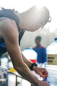 BIB: 
                            <button type="button" onclick="openModal(22332349)" class="btn btn-primary btn-sm float-right btn-popup" data-toggle="modal" data-target=".modal-high-quality">
                        <i class="fas fa-shopping-cart"></i> Add to Cart
                    </button>
                                            <button type="button" onclick="isThisMe(22332349, true)" class="btn btn-success btn-sm float-right btn-popup btn-isme hidden" data-toggle="tooltip" data-placement="bottom" title="นี่คือรูปของคุณใช่ไหม คลิกที่นี่เพื่อเอาเข้าอัลบั้ม">
                        <i class="fas fa-plus"></i> Add to album
                    </button>
                    <button type="button" onclick="isThisMe(22332349, false)" class="btn btn-warning btn-sm float-right btn-popup btn-isnotme hidden">
                        <i class="fas fa-ban"></i> Remove from album
                    </button>