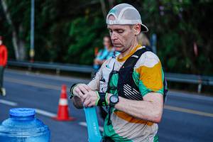 BIB: 108
                            <button type="button" onclick="openModal(22329935)" class="btn btn-primary btn-sm float-right btn-popup" data-toggle="modal" data-target=".modal-high-quality">
                        <i class="fas fa-shopping-cart"></i> Add to Cart
                    </button>
                                            <button type="button" onclick="isThisMe(22329935, true)" class="btn btn-success btn-sm float-right btn-popup btn-isme hidden" data-toggle="tooltip" data-placement="bottom" title="นี่คือรูปของคุณใช่ไหม คลิกที่นี่เพื่อเอาเข้าอัลบั้ม">
                        <i class="fas fa-plus"></i> Add to album
                    </button>
                    <button type="button" onclick="isThisMe(22329935, false)" class="btn btn-warning btn-sm float-right btn-popup btn-isnotme hidden">
                        <i class="fas fa-ban"></i> Remove from album
                    </button>