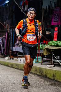 BIB: 
                            <button type="button" onclick="openModal(22336980)" class="btn btn-primary btn-sm float-right btn-popup" data-toggle="modal" data-target=".modal-high-quality">
                        <i class="fas fa-shopping-cart"></i> Add to Cart
                    </button>
                                            <button type="button" onclick="isThisMe(22336980, true)" class="btn btn-success btn-sm float-right btn-popup btn-isme hidden" data-toggle="tooltip" data-placement="bottom" title="นี่คือรูปของคุณใช่ไหม คลิกที่นี่เพื่อเอาเข้าอัลบั้ม">
                        <i class="fas fa-plus"></i> Add to album
                    </button>
                    <button type="button" onclick="isThisMe(22336980, false)" class="btn btn-warning btn-sm float-right btn-popup btn-isnotme hidden">
                        <i class="fas fa-ban"></i> Remove from album
                    </button>