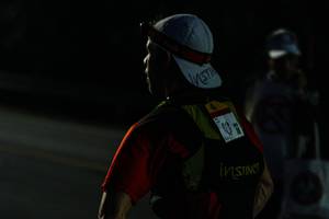 BIB: 
                            <button type="button" onclick="openModal(22328780)" class="btn btn-primary btn-sm float-right btn-popup" data-toggle="modal" data-target=".modal-high-quality">
                        <i class="fas fa-shopping-cart"></i> Add to Cart
                    </button>
                                            <button type="button" onclick="isThisMe(22328780, true)" class="btn btn-success btn-sm float-right btn-popup btn-isme hidden" data-toggle="tooltip" data-placement="bottom" title="นี่คือรูปของคุณใช่ไหม คลิกที่นี่เพื่อเอาเข้าอัลบั้ม">
                        <i class="fas fa-plus"></i> Add to album
                    </button>
                    <button type="button" onclick="isThisMe(22328780, false)" class="btn btn-warning btn-sm float-right btn-popup btn-isnotme hidden">
                        <i class="fas fa-ban"></i> Remove from album
                    </button>