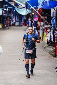 BIB: 6344
                            <button type="button" onclick="openModal(22338520)" class="btn btn-primary btn-sm float-right btn-popup" data-toggle="modal" data-target=".modal-high-quality">
                        <i class="fas fa-shopping-cart"></i> Add to Cart
                    </button>
                                            <button type="button" onclick="isThisMe(22338520, true)" class="btn btn-success btn-sm float-right btn-popup btn-isme hidden" data-toggle="tooltip" data-placement="bottom" title="นี่คือรูปของคุณใช่ไหม คลิกที่นี่เพื่อเอาเข้าอัลบั้ม">
                        <i class="fas fa-plus"></i> Add to album
                    </button>
                    <button type="button" onclick="isThisMe(22338520, false)" class="btn btn-warning btn-sm float-right btn-popup btn-isnotme hidden">
                        <i class="fas fa-ban"></i> Remove from album
                    </button>