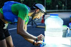 BIB: 
                            <button type="button" onclick="openModal(22328993)" class="btn btn-primary btn-sm float-right btn-popup" data-toggle="modal" data-target=".modal-high-quality">
                        <i class="fas fa-shopping-cart"></i> Add to Cart
                    </button>
                                            <button type="button" onclick="isThisMe(22328993, true)" class="btn btn-success btn-sm float-right btn-popup btn-isme hidden" data-toggle="tooltip" data-placement="bottom" title="นี่คือรูปของคุณใช่ไหม คลิกที่นี่เพื่อเอาเข้าอัลบั้ม">
                        <i class="fas fa-plus"></i> Add to album
                    </button>
                    <button type="button" onclick="isThisMe(22328993, false)" class="btn btn-warning btn-sm float-right btn-popup btn-isnotme hidden">
                        <i class="fas fa-ban"></i> Remove from album
                    </button>