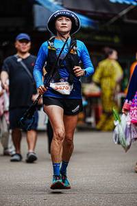 BIB: 501, 5476
                            <button type="button" onclick="openModal(22336810)" class="btn btn-primary btn-sm float-right btn-popup" data-toggle="modal" data-target=".modal-high-quality">
                        <i class="fas fa-shopping-cart"></i> Add to Cart
                    </button>
                                            <button type="button" onclick="isThisMe(22336810, true)" class="btn btn-success btn-sm float-right btn-popup btn-isme hidden" data-toggle="tooltip" data-placement="bottom" title="นี่คือรูปของคุณใช่ไหม คลิกที่นี่เพื่อเอาเข้าอัลบั้ม">
                        <i class="fas fa-plus"></i> Add to album
                    </button>
                    <button type="button" onclick="isThisMe(22336810, false)" class="btn btn-warning btn-sm float-right btn-popup btn-isnotme hidden">
                        <i class="fas fa-ban"></i> Remove from album
                    </button>