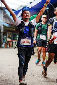 BIB: 5553
                            <button type="button" onclick="openModal(22336500)" class="btn btn-primary btn-sm float-right btn-popup" data-toggle="modal" data-target=".modal-high-quality">
                        <i class="fas fa-shopping-cart"></i> Add to Cart
                    </button>
                                            <button type="button" onclick="isThisMe(22336500, true)" class="btn btn-success btn-sm float-right btn-popup btn-isme hidden" data-toggle="tooltip" data-placement="bottom" title="นี่คือรูปของคุณใช่ไหม คลิกที่นี่เพื่อเอาเข้าอัลบั้ม">
                        <i class="fas fa-plus"></i> Add to album
                    </button>
                    <button type="button" onclick="isThisMe(22336500, false)" class="btn btn-warning btn-sm float-right btn-popup btn-isnotme hidden">
                        <i class="fas fa-ban"></i> Remove from album
                    </button>