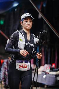 BIB: 5458
                            <button type="button" onclick="openModal(22335889)" class="btn btn-primary btn-sm float-right btn-popup" data-toggle="modal" data-target=".modal-high-quality">
                        <i class="fas fa-shopping-cart"></i> Add to Cart
                    </button>
                                            <button type="button" onclick="isThisMe(22335889, true)" class="btn btn-success btn-sm float-right btn-popup btn-isme hidden" data-toggle="tooltip" data-placement="bottom" title="นี่คือรูปของคุณใช่ไหม คลิกที่นี่เพื่อเอาเข้าอัลบั้ม">
                        <i class="fas fa-plus"></i> Add to album
                    </button>
                    <button type="button" onclick="isThisMe(22335889, false)" class="btn btn-warning btn-sm float-right btn-popup btn-isnotme hidden">
                        <i class="fas fa-ban"></i> Remove from album
                    </button>