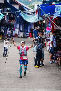 BIB: 6074
                            <button type="button" onclick="openModal(22338007)" class="btn btn-primary btn-sm float-right btn-popup" data-toggle="modal" data-target=".modal-high-quality">
                        <i class="fas fa-shopping-cart"></i> Add to Cart
                    </button>
                                            <button type="button" onclick="isThisMe(22338007, true)" class="btn btn-success btn-sm float-right btn-popup btn-isme hidden" data-toggle="tooltip" data-placement="bottom" title="นี่คือรูปของคุณใช่ไหม คลิกที่นี่เพื่อเอาเข้าอัลบั้ม">
                        <i class="fas fa-plus"></i> Add to album
                    </button>
                    <button type="button" onclick="isThisMe(22338007, false)" class="btn btn-warning btn-sm float-right btn-popup btn-isnotme hidden">
                        <i class="fas fa-ban"></i> Remove from album
                    </button>