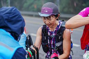 BIB: 
                            <button type="button" onclick="openModal(22335086)" class="btn btn-primary btn-sm float-right btn-popup" data-toggle="modal" data-target=".modal-high-quality">
                        <i class="fas fa-shopping-cart"></i> Add to Cart
                    </button>
                                            <button type="button" onclick="isThisMe(22335086, true)" class="btn btn-success btn-sm float-right btn-popup btn-isme hidden" data-toggle="tooltip" data-placement="bottom" title="นี่คือรูปของคุณใช่ไหม คลิกที่นี่เพื่อเอาเข้าอัลบั้ม">
                        <i class="fas fa-plus"></i> Add to album
                    </button>
                    <button type="button" onclick="isThisMe(22335086, false)" class="btn btn-warning btn-sm float-right btn-popup btn-isnotme hidden">
                        <i class="fas fa-ban"></i> Remove from album
                    </button>