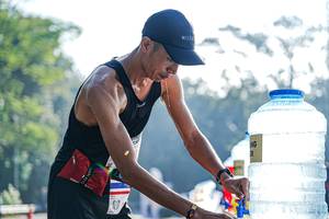 BIB: 
                            <button type="button" onclick="openModal(22331866)" class="btn btn-primary btn-sm float-right btn-popup" data-toggle="modal" data-target=".modal-high-quality">
                        <i class="fas fa-shopping-cart"></i> Add to Cart
                    </button>
                                            <button type="button" onclick="isThisMe(22331866, true)" class="btn btn-success btn-sm float-right btn-popup btn-isme hidden" data-toggle="tooltip" data-placement="bottom" title="นี่คือรูปของคุณใช่ไหม คลิกที่นี่เพื่อเอาเข้าอัลบั้ม">
                        <i class="fas fa-plus"></i> Add to album
                    </button>
                    <button type="button" onclick="isThisMe(22331866, false)" class="btn btn-warning btn-sm float-right btn-popup btn-isnotme hidden">
                        <i class="fas fa-ban"></i> Remove from album
                    </button>