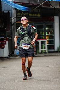 BIB: 6055
                            <button type="button" onclick="openModal(22336302)" class="btn btn-primary btn-sm float-right btn-popup" data-toggle="modal" data-target=".modal-high-quality">
                        <i class="fas fa-shopping-cart"></i> Add to Cart
                    </button>
                                            <button type="button" onclick="isThisMe(22336302, true)" class="btn btn-success btn-sm float-right btn-popup btn-isme hidden" data-toggle="tooltip" data-placement="bottom" title="นี่คือรูปของคุณใช่ไหม คลิกที่นี่เพื่อเอาเข้าอัลบั้ม">
                        <i class="fas fa-plus"></i> Add to album
                    </button>
                    <button type="button" onclick="isThisMe(22336302, false)" class="btn btn-warning btn-sm float-right btn-popup btn-isnotme hidden">
                        <i class="fas fa-ban"></i> Remove from album
                    </button>