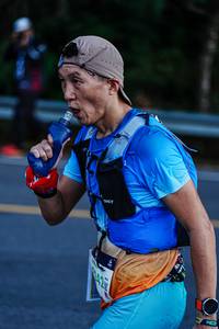 BIB: 
                            <button type="button" onclick="openModal(22329950)" class="btn btn-primary btn-sm float-right btn-popup" data-toggle="modal" data-target=".modal-high-quality">
                        <i class="fas fa-shopping-cart"></i> Add to Cart
                    </button>
                                            <button type="button" onclick="isThisMe(22329950, true)" class="btn btn-success btn-sm float-right btn-popup btn-isme hidden" data-toggle="tooltip" data-placement="bottom" title="นี่คือรูปของคุณใช่ไหม คลิกที่นี่เพื่อเอาเข้าอัลบั้ม">
                        <i class="fas fa-plus"></i> Add to album
                    </button>
                    <button type="button" onclick="isThisMe(22329950, false)" class="btn btn-warning btn-sm float-right btn-popup btn-isnotme hidden">
                        <i class="fas fa-ban"></i> Remove from album
                    </button>