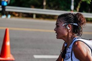 BIB: 
                            <button type="button" onclick="openModal(22331710)" class="btn btn-primary btn-sm float-right btn-popup" data-toggle="modal" data-target=".modal-high-quality">
                        <i class="fas fa-shopping-cart"></i> Add to Cart
                    </button>
                                            <button type="button" onclick="isThisMe(22331710, true)" class="btn btn-success btn-sm float-right btn-popup btn-isme hidden" data-toggle="tooltip" data-placement="bottom" title="นี่คือรูปของคุณใช่ไหม คลิกที่นี่เพื่อเอาเข้าอัลบั้ม">
                        <i class="fas fa-plus"></i> Add to album
                    </button>
                    <button type="button" onclick="isThisMe(22331710, false)" class="btn btn-warning btn-sm float-right btn-popup btn-isnotme hidden">
                        <i class="fas fa-ban"></i> Remove from album
                    </button>