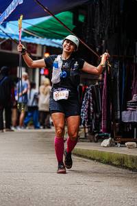 BIB: 53555
                            <button type="button" onclick="openModal(22336691)" class="btn btn-primary btn-sm float-right btn-popup" data-toggle="modal" data-target=".modal-high-quality">
                        <i class="fas fa-shopping-cart"></i> Add to Cart
                    </button>
                                            <button type="button" onclick="isThisMe(22336691, true)" class="btn btn-success btn-sm float-right btn-popup btn-isme hidden" data-toggle="tooltip" data-placement="bottom" title="นี่คือรูปของคุณใช่ไหม คลิกที่นี่เพื่อเอาเข้าอัลบั้ม">
                        <i class="fas fa-plus"></i> Add to album
                    </button>
                    <button type="button" onclick="isThisMe(22336691, false)" class="btn btn-warning btn-sm float-right btn-popup btn-isnotme hidden">
                        <i class="fas fa-ban"></i> Remove from album
                    </button>