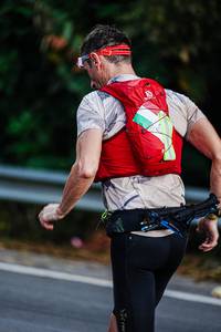 BIB: 
                            <button type="button" onclick="openModal(22329471)" class="btn btn-primary btn-sm float-right btn-popup" data-toggle="modal" data-target=".modal-high-quality">
                        <i class="fas fa-shopping-cart"></i> Add to Cart
                    </button>
                                            <button type="button" onclick="isThisMe(22329471, true)" class="btn btn-success btn-sm float-right btn-popup btn-isme hidden" data-toggle="tooltip" data-placement="bottom" title="นี่คือรูปของคุณใช่ไหม คลิกที่นี่เพื่อเอาเข้าอัลบั้ม">
                        <i class="fas fa-plus"></i> Add to album
                    </button>
                    <button type="button" onclick="isThisMe(22329471, false)" class="btn btn-warning btn-sm float-right btn-popup btn-isnotme hidden">
                        <i class="fas fa-ban"></i> Remove from album
                    </button>