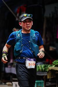 BIB: 5350, 0210
                            <button type="button" onclick="openModal(22336095)" class="btn btn-primary btn-sm float-right btn-popup" data-toggle="modal" data-target=".modal-high-quality">
                        <i class="fas fa-shopping-cart"></i> Add to Cart
                    </button>
                                            <button type="button" onclick="isThisMe(22336095, true)" class="btn btn-success btn-sm float-right btn-popup btn-isme hidden" data-toggle="tooltip" data-placement="bottom" title="นี่คือรูปของคุณใช่ไหม คลิกที่นี่เพื่อเอาเข้าอัลบั้ม">
                        <i class="fas fa-plus"></i> Add to album
                    </button>
                    <button type="button" onclick="isThisMe(22336095, false)" class="btn btn-warning btn-sm float-right btn-popup btn-isnotme hidden">
                        <i class="fas fa-ban"></i> Remove from album
                    </button>