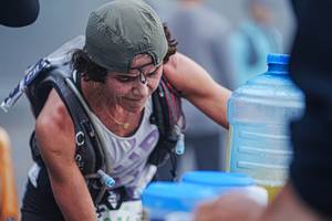 BIB: 
                            <button type="button" onclick="openModal(22335122)" class="btn btn-primary btn-sm float-right btn-popup" data-toggle="modal" data-target=".modal-high-quality">
                        <i class="fas fa-shopping-cart"></i> Add to Cart
                    </button>
                                            <button type="button" onclick="isThisMe(22335122, true)" class="btn btn-success btn-sm float-right btn-popup btn-isme hidden" data-toggle="tooltip" data-placement="bottom" title="นี่คือรูปของคุณใช่ไหม คลิกที่นี่เพื่อเอาเข้าอัลบั้ม">
                        <i class="fas fa-plus"></i> Add to album
                    </button>
                    <button type="button" onclick="isThisMe(22335122, false)" class="btn btn-warning btn-sm float-right btn-popup btn-isnotme hidden">
                        <i class="fas fa-ban"></i> Remove from album
                    </button>