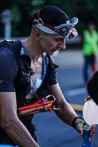 BIB: 
                            <button type="button" onclick="openModal(22329168)" class="btn btn-primary btn-sm float-right btn-popup" data-toggle="modal" data-target=".modal-high-quality">
                        <i class="fas fa-shopping-cart"></i> Add to Cart
                    </button>
                                            <button type="button" onclick="isThisMe(22329168, true)" class="btn btn-success btn-sm float-right btn-popup btn-isme hidden" data-toggle="tooltip" data-placement="bottom" title="นี่คือรูปของคุณใช่ไหม คลิกที่นี่เพื่อเอาเข้าอัลบั้ม">
                        <i class="fas fa-plus"></i> Add to album
                    </button>
                    <button type="button" onclick="isThisMe(22329168, false)" class="btn btn-warning btn-sm float-right btn-popup btn-isnotme hidden">
                        <i class="fas fa-ban"></i> Remove from album
                    </button>