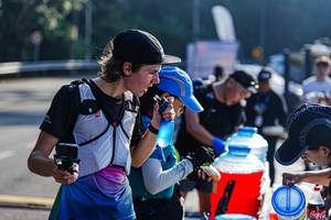 BIB: 
                            <button type="button" onclick="openModal(22331701)" class="btn btn-primary btn-sm float-right btn-popup" data-toggle="modal" data-target=".modal-high-quality">
                        <i class="fas fa-shopping-cart"></i> Add to Cart
                    </button>
                                            <button type="button" onclick="isThisMe(22331701, true)" class="btn btn-success btn-sm float-right btn-popup btn-isme hidden" data-toggle="tooltip" data-placement="bottom" title="นี่คือรูปของคุณใช่ไหม คลิกที่นี่เพื่อเอาเข้าอัลบั้ม">
                        <i class="fas fa-plus"></i> Add to album
                    </button>
                    <button type="button" onclick="isThisMe(22331701, false)" class="btn btn-warning btn-sm float-right btn-popup btn-isnotme hidden">
                        <i class="fas fa-ban"></i> Remove from album
                    </button>