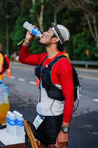 BIB: 
                            <button type="button" onclick="openModal(22334171)" class="btn btn-primary btn-sm float-right btn-popup" data-toggle="modal" data-target=".modal-high-quality">
                        <i class="fas fa-shopping-cart"></i> Add to Cart
                    </button>
                                            <button type="button" onclick="isThisMe(22334171, true)" class="btn btn-success btn-sm float-right btn-popup btn-isme hidden" data-toggle="tooltip" data-placement="bottom" title="นี่คือรูปของคุณใช่ไหม คลิกที่นี่เพื่อเอาเข้าอัลบั้ม">
                        <i class="fas fa-plus"></i> Add to album
                    </button>
                    <button type="button" onclick="isThisMe(22334171, false)" class="btn btn-warning btn-sm float-right btn-popup btn-isnotme hidden">
                        <i class="fas fa-ban"></i> Remove from album
                    </button>