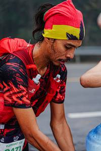 BIB: 100, 171, 
                            <button type="button" onclick="openModal(22335070)" class="btn btn-primary btn-sm float-right btn-popup" data-toggle="modal" data-target=".modal-high-quality">
                        <i class="fas fa-shopping-cart"></i> Add to Cart
                    </button>
                                            <button type="button" onclick="isThisMe(22335070, true)" class="btn btn-success btn-sm float-right btn-popup btn-isme hidden" data-toggle="tooltip" data-placement="bottom" title="นี่คือรูปของคุณใช่ไหม คลิกที่นี่เพื่อเอาเข้าอัลบั้ม">
                        <i class="fas fa-plus"></i> Add to album
                    </button>
                    <button type="button" onclick="isThisMe(22335070, false)" class="btn btn-warning btn-sm float-right btn-popup btn-isnotme hidden">
                        <i class="fas fa-ban"></i> Remove from album
                    </button>